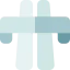 Motorway icon 64x64