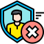 Authentication 图标 64x64