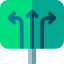 Right icon 64x64