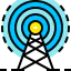 Antenna icon 64x64