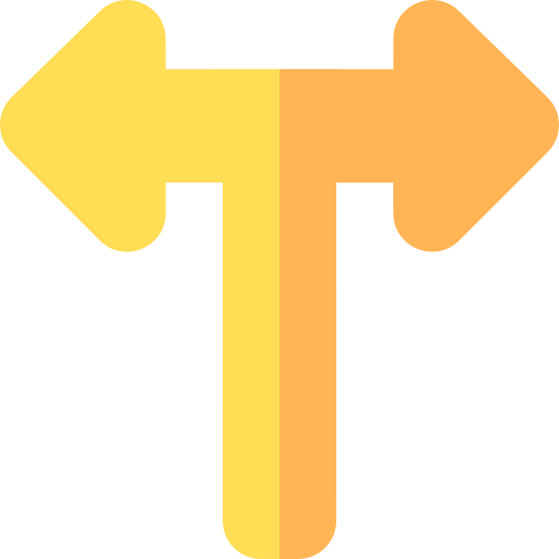 Division icon