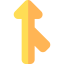 Merging icon 64x64