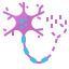 Neuron icon 64x64