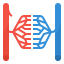 Stroke icon 64x64