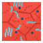 Cells іконка 64x64