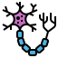 Neuron icon 64x64