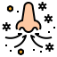 Breath icon 64x64