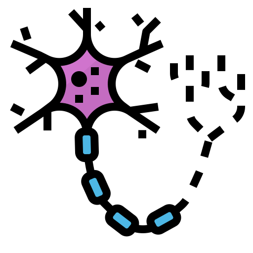 Neuron icon