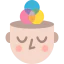 Rgb icon 64x64