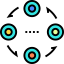 Structure icon 64x64