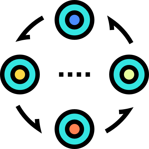 Structure icon