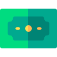 Money icon 64x64