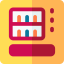 Vending machine icon 64x64
