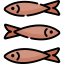 Sardines icon 64x64
