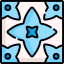 Tile biểu tượng 64x64