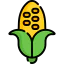 Corn icon 64x64