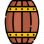 Barrel icon 64x64