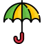 Umbrella icon 64x64