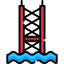 Bridge icon 64x64