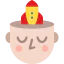 Startup icon 64x64