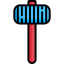 Hammer icon 64x64