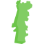 Portugal icon 64x64