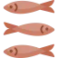 Sardines icon 64x64