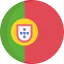 Portugal icon 64x64