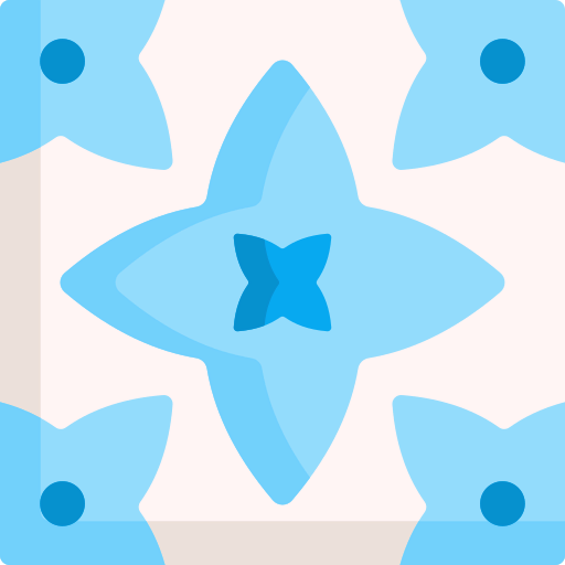 Tile icon
