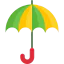 Umbrella icon 64x64