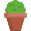 Manjerico icon 64x64