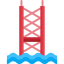 Bridge icon 64x64