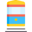Tramway іконка 64x64