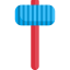 Hammer icon 64x64