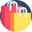 Bag icon 64x64