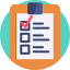 Test icon 64x64