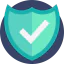 Protection icon 64x64
