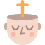Faith icon 64x64