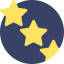 Rating icon 64x64