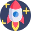 Startup icon 64x64