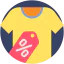 Sales icon 64x64