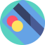 Credit card icon 64x64