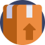 Box icon 64x64