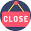 Close icon 64x64