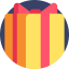Gift icon 64x64