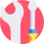 Tools icon 64x64