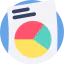 Stats icon 64x64