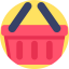 Basket icon 64x64