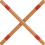 Toya icon 64x64