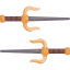 Sai icon 64x64